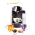 Bosch TASSIMO Joy T43 biały - 1393019 - zdjęcie 2